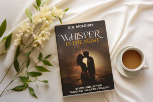 ss mcleish whisper in the night book mockup-min 02